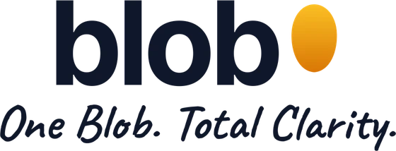 Blob CRM