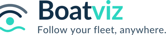 Boatviz