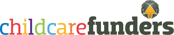 Childcare Funders