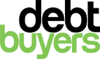 Debt Buyers