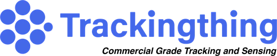Trackingthing