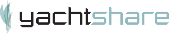 YachtShare