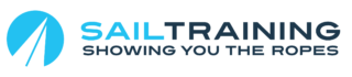 SailTraining Logo Byline LS-Colour SailTraining Logo Byline LS-Colour