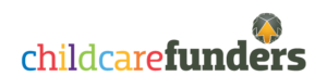 ChildcareFunders_Std ChildcareFunders_Std