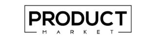 PRODUCT-MARKET PRODUCT-MARKET
