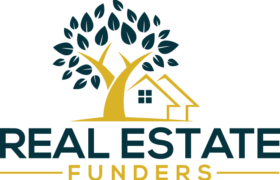 REFunders-Port-Positive REFunders-Port-Positive